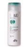 IT&amp;LY Synergicare Color Xtend Deep Nourishing Mask - 6.76oz