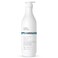 milk_shake Purifying Blend Shampoo