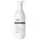 milk_shake Silver Shine Purple Conditioner for Blonde Hair - Blonde Toner for Brassy Hair