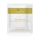Olive Oil Body Scrub - 5 sachets per box