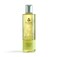 Mediterraneo Shower Gel 250ml/8.5 fl.oz.