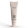 PREVIA Reconstruct Regenerating Hair Treatment for Damaged Hair Deep Conditioner with White Truffle Anti-Aging Sulfate-Free Vegan Hair Mask for Dry Brittle Hair Moisturizing 5.07 oz