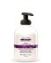 Inebrya Kromask Colour Mask Violet - 300 ML