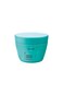 BIOPOINT Maschera Vaso Liscio Miracoloso 72H 200 Ml. PV01914 Prodotti per capelli