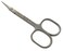 Cuticle Scissors - Tenartis Made in Italy