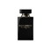 Dolce &amp; Gabbana The Only One Intense, Eau De Parfum Spray, Fragrance For Women