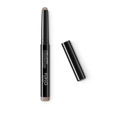 Kiko Milano Long Lasting Eyeshadow Stick   Stick Format Eyeshadow With A Creamy Formula And Extreme Hold