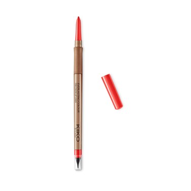 Kiko Milano Everlasting Colour Precision Lip Liner   Automatic Lip Pencil