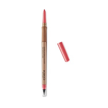 Kiko Milano Everlasting Colour Precision Lip Liner   Automatic Lip Pencil
