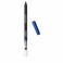 Kiko Milano Intense Colour Long Lasting Eyeliner   Intense and smooth-gliding outer eye pencil with long wear