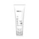 FRAMESI Morphosis Restructure Conditioner 8.4 fl oz