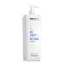 FRAMESI Morphosis Reinforcing Shampoo 33.8 fl oz, Volumizing Shampoo for Oily Scalps