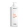 FRAMESI Morphosis Purifying Shampoo 33.8 fl oz