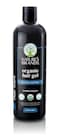 Hair Gel Organic by Herbal Choice Mari from Nature's Brands (16 Fl Oz Bottle) - No Toxic Synthetic Chemicals
