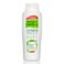 PIEL SANA gel de ducha 1250 ml