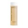 GERMAINE DE CAPUCCINI - Options I Essential Toning Lotion - Facial Toner Helps Remove Any Residue of The Cleanser and Returns The PH Back to The Skin - for Dry &amp; Delicate Skin - 6.8 FL OZ