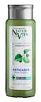 SHAMPOO ANTI-DANDRUFF by Natur Vital
