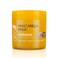ALEA - Hair Repair Mask - Damaged Hair Line - 400 ml - with Silk Proteins and Argan Oil - for Dry and Damaged Hair - Restores Hair Vitality - Sulfate and Paraben-Free
