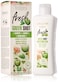 Green Shot Biokera Natura Salerm Cosmetics Shampoo