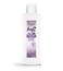 SALERM - Purple Shampoo for Blonde, Gray, Highlighted, or Bleached Hair - Biokera Fresh Violet - 300 ml - Violet Shampoo - Tones and Brightens - Maintains Color - Sulfate-Free and Paraben-Free