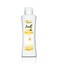 SALERM - Repair Shampoo Yellow Shot - Biokera Fresh - 300 ml - Repairs and Protects - For Shiny, Frizz-Free Hair - Sulfate-Free and Paraben-Free Shampoo