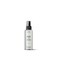 LAKME Teknia Organic Balance Oil