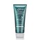 E'LIFEXIR Nocturslim Intensive Gel Night Liposculptor, 200 ml