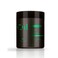 Lendan - Hydrating Hair Mask - Ethernal Moringa Mask - 500 ml - For Dry or Damaged Hair - With Moringa Oil - Helps Hydrate and Nourish for a Healthier Look - Helps Strengthen Hair