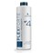 Lendan - Repair Shampoo - Plex Forte N&ordm;4 Shampoo - 1000 ml - Repairs and Strengthens Hair - Deep Cleanses - Normalizes Hair pH - Anti-Frizz - Deep Hair Hydration