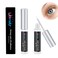 Libeauty Lash Lift Glue 2 Pcs Eyelash Lifting Adhesive Stron Sticky Eyelash Glue for Lash Perm or False Eyelashes and Dissolves Quickly in Water
