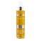 abril et nature - Keratin Repair Thermal Protector - All Hair Types - Protects Hair from Straighteners and Hair Dryers - With Keratin - Hydrated and Soft Hair - 200 ml