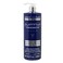 abril et nature - Platinum Professional Mask - For Blonde, Bleached, Highlighted, and/or Gray Hair - Violet Toner - Goodbye Yellow Tones - Platinum Appearance - 1000 ml