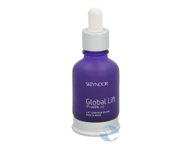 GLOBAL LIFT lift elixir face &amp; neck contour 30 ml