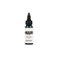 Dynamic Color Co. - Green Color Tattoo Ink, Long Lasting Vivid Color, Sterilized, Made in USA, Since 1990 (1 oz Bottle)
