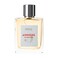 Eight &amp; Bob Annicke 5 Eau De Parfum 100ml Spray