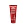 IRALTONE Fortifying Shampoo Stimulates and Strenghthens 200ml