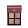 Viseart Paris Petits Fours Pro Luxe Eyeshadow Palette (Lilas Deux)