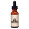 Organic Beard Oil   Moisturize, Soften, Promote Hair Growth, Reduce Itch (US Made, Veteran Owned Handcrafted with Clean Ingredients), Rugged