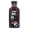 Morfose Ossion Beard Care Shampoo 100 ml Men's Beard Care