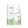 Anti-Acne Serum Formulated with Salicylic Acid and Niacinamide, Prevent Acne Formation and Balance Skin Tone, Ideal for Preventing Acne-Prone or Oily Skin, 1 fl oz / 30ml