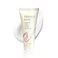 Breast Firming and Lifting Cream 6.8 fl oz - Breast Enhancement Cream with Gotu Kola, Grape Seed Oil &amp; Saw Palmetto, Anti Aging Neck Firming and Skin Tightening Bust Cream, Saggy Skin Tightener