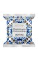 FARMASi Traditional Soap, Face and Body Cleansing and Hydrating Soap Bar, for Man and Women, Keeps Skin Clean, Smooth, &amp; Moisturized, 4.41 oz. / 125 gr (Hammam Traditional)