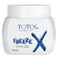 Totex Hair Styling Freeze Gel   Extreme Ultra Freeze Hair Control   For Men &amp; Woman 700 ml