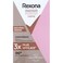 Rexona Maximum Protection Deodorant Cream Confidence Anti-Transpirant - 3x Stronger Against Stress 96h, 45 ml