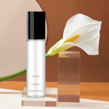 Women's Pheromone Perfume - Fresh Long-Lasting Portable (2PCS)