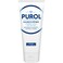 Purol - hand cream- 100ml