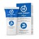 STAUDT Premium Hand Therapy Cream for Cracked, Dry or Irritated Hands with Shea Butter &amp; Hyaluronic Acid - non greasy, fast absorbing hand lotion - Protection for hands in toughest working conditions