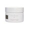 RITUALS Sakura Renewing Body Cream - Moisturizer with Rice Milk &amp; Cherry Blossom - 7.4 Fl Oz