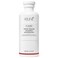 Keune Care Tinta Color Shampoo, Sulfate-Free &amp; UV-Protecting Cleanser with Triple Color Protection, 10.1 Fl Oz