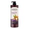 Kerasys Argan Oil Real Nature for Extremely Damaged Hair 33.8 fl oz / 1L (Shampoo, 1-Pack)